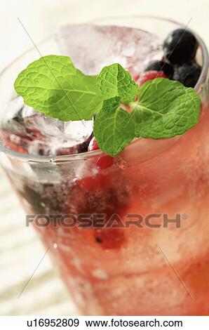 Drink View Large Photo Image Stock Photo - Drink. Fotosearch