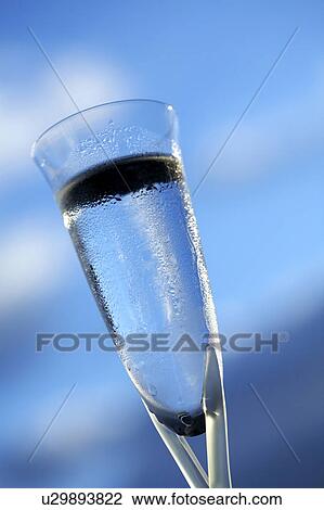 Glass View Large Photo Image Stock Image - Glass. Fotosearch