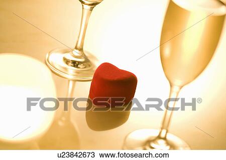 Present View Large Photo Image Stock Image - Present. Fotosearch