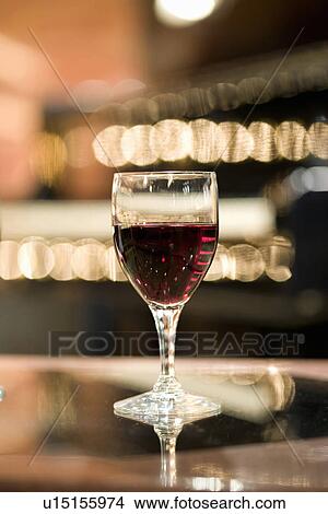 Red wine View Large Photo Image Picture - Red wine. Fotosearch
