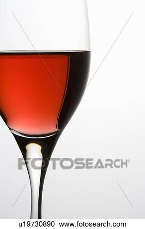 Red wine View Large Photo Image Stock Image - Red wine. Fotosearch
