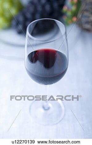 Red wine View Large Photo Image Stock Photo - Red wine. Fotosearch