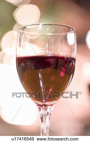 Red wine View Large Photo Image Stock Photo - Red wine. Fotosearch