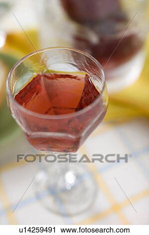 Rose View Large Photo Image Stock Image - Rose. Fotosearch