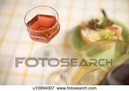 Rose View Large Photo Image Stock Photo - Rose. Fotosearch