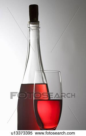 Rose View Large Photo Image Stock Photography - Rose. Fotosearch