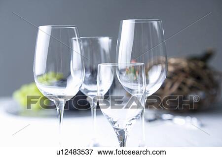 Stock Photo - Wine image. Fotosearch