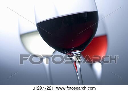 Wine View Large Photo Image Stock Image - Wine. Fotosearch