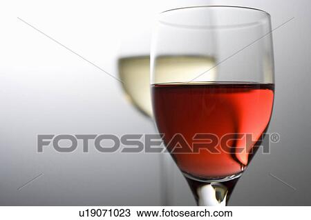 Wine View Large Photo Image Stock Image - Wine. Fotosearch