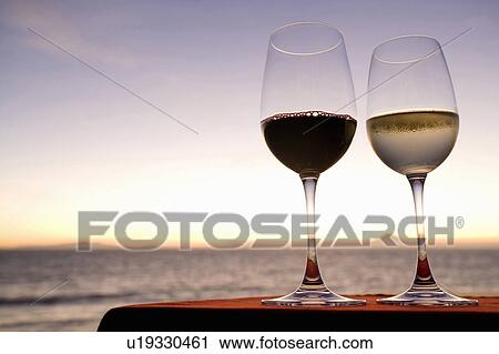 Wine View Large Photo Image Stock Image - Wine. Fotosearch