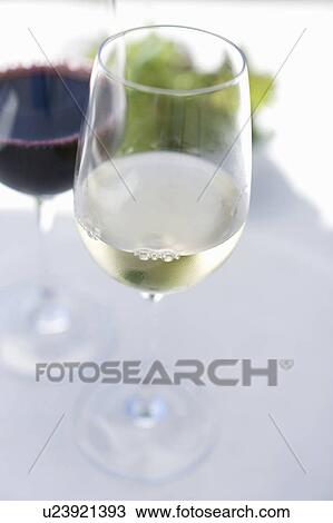 Wine View Large Photo Image Stock Image - Wine. Fotosearch