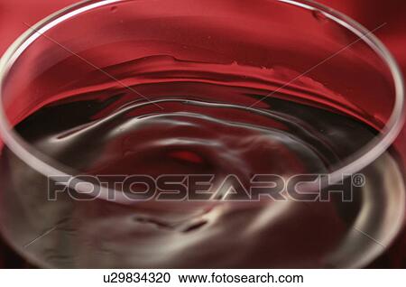 Stock Image - Wine. Fotosearch