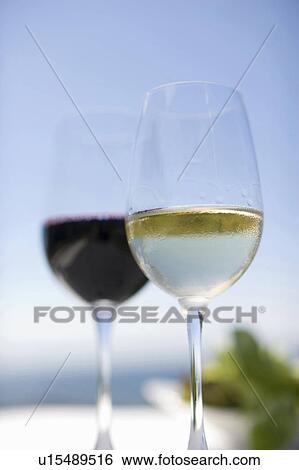 Wine View Large Photo Image Stock Photograph - Wine. Fotosearch