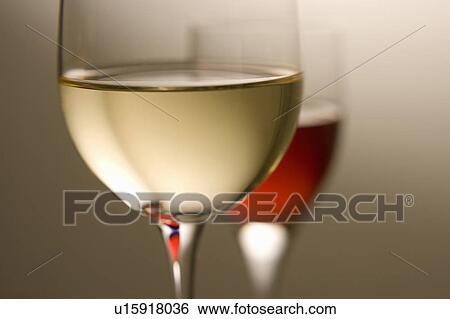 Wine View Large Photo Image Stock Photograph - Wine. Fotosearch