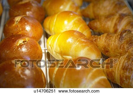 Bread View Large Photo Image Stock Image - Bread. Fotosearch