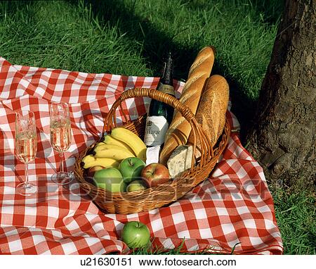 Bread View Large Photo Image Stock Image - Bread. Fotosearch