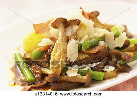 Dinner plate View Large Photo Image Stock Photograph - Dinner plate. Fotosearch