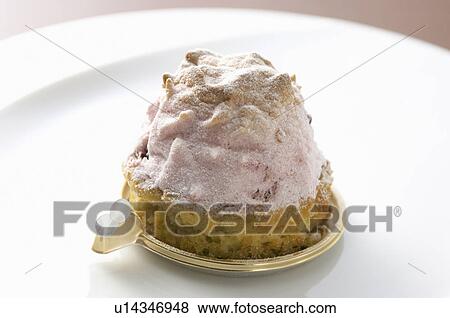 Pastry View Large Photo Image Stock Photo - Pastry. Fotosearch