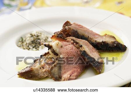 Steak dinner View Large Photo Image Stock Photo - Steak dinner. Fotosearch