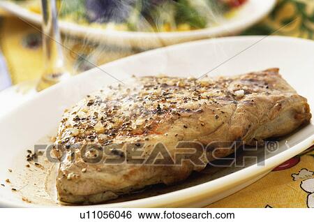 Stock Photograph - Beef. Fotosearch