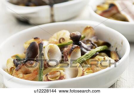 Bowl of pasta View Large Photo Image Picture - Bowl of pasta. Fotosearch