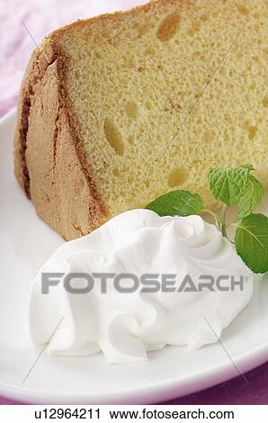 Cake View Large Photo Image Stock Image - Cake. Fotosearch