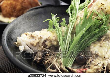 Crab View Large Photo Image Picture - Crab. Fotosearch