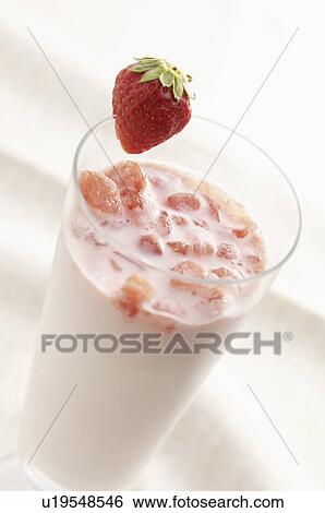 Stock Photograph - Drink. Fotosearch