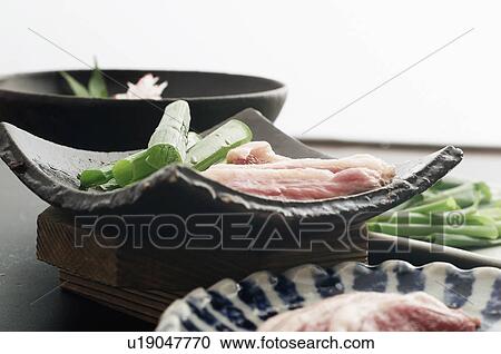Duck View Large Photo Image Stock Image - Duck. Fotosearch