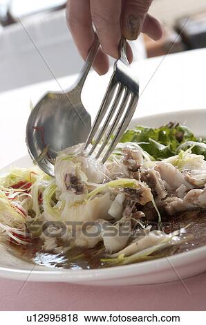 Stock Photo - Food. Fotosearch