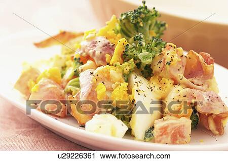 Italian food View Large Photo Image Stock Image - Italian food. Fotosearch