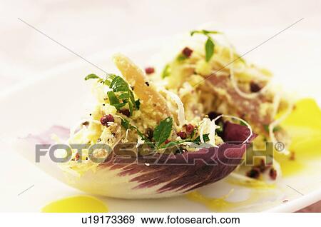 Italian food View Large Photo Image Stock Photo - Italian food. Fotosearch