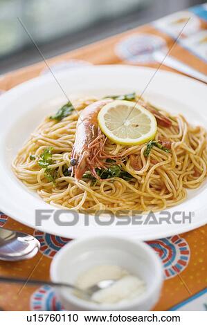 Tomato sauce spaghetti View Large Photo Image Stock Image - Tomato sauce spaghetti. Fotosearch