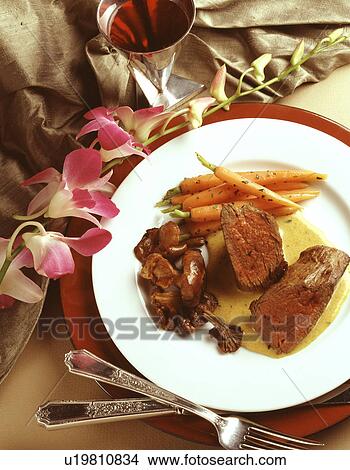 Beef View Large Photo Image Picture - Beef. Fotosearch