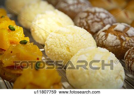 Bread View Large Photo Image Stock Photo - Bread. Fotosearch