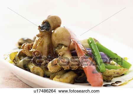 Italian food View Large Photo Image Picture - Italian food. Fotosearch