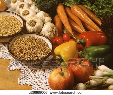 Vegetable View Large Photo Image Stock Photograph - Vegetable. Fotosearch