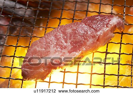 Yakiniku View Large Photo Image Stock Image - Yakiniku. Fotosearch