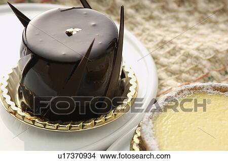 Cake View Large Photo Image Picture - Cake. Fotosearch