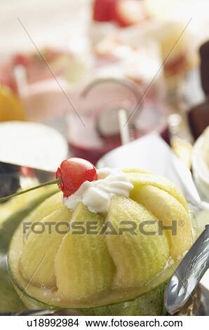 Cake View Large Photo Image Picture - Cake. Fotosearch