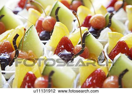 Cake View Large Photo Image Stock Image - Cake. Fotosearch