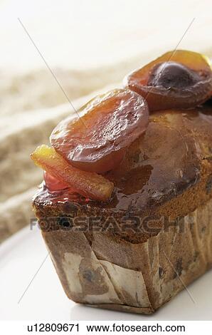 Cake View Large Photo Image Stock Image - Cake. Fotosearch