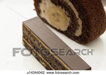 Cake View Large Photo Image Stock Image - Cake. Fotosearch