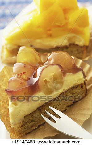 Cake View Large Photo Image Stock Image - Cake. Fotosearch