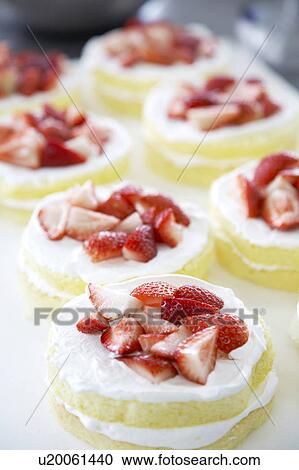 Cake View Large Photo Image Stock Image - Cake. Fotosearch