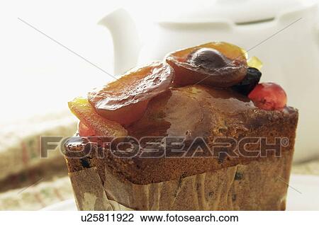 Cake View Large Photo Image Stock Image - Cake. Fotosearch