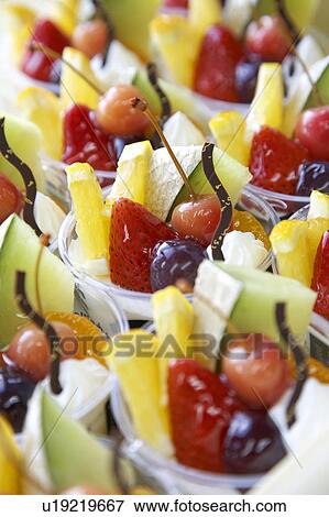 Cake View Large Photo Image Stock Photo - Cake. Fotosearch