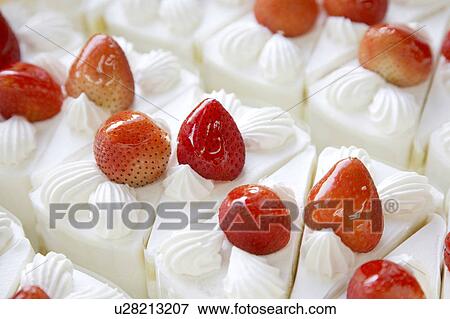Cake View Large Photo Image Stock Photo - Cake. Fotosearch