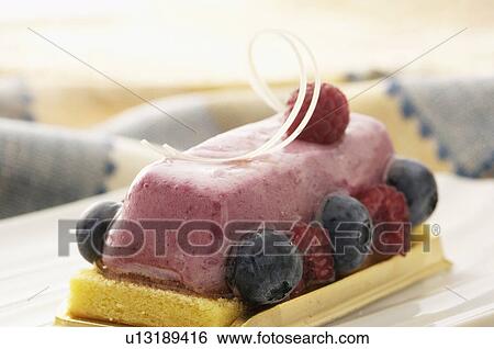 Cake View Large Photo Image Stock Photograph - Cake. Fotosearch