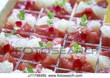 Cake View Large Photo Image Stock Photography - Cake. Fotosearch